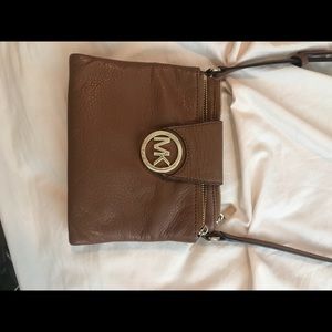 Micheal Kors crossbody